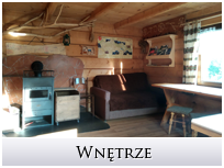 Wnętrze